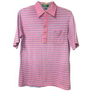 Grand Slam Munsingwear